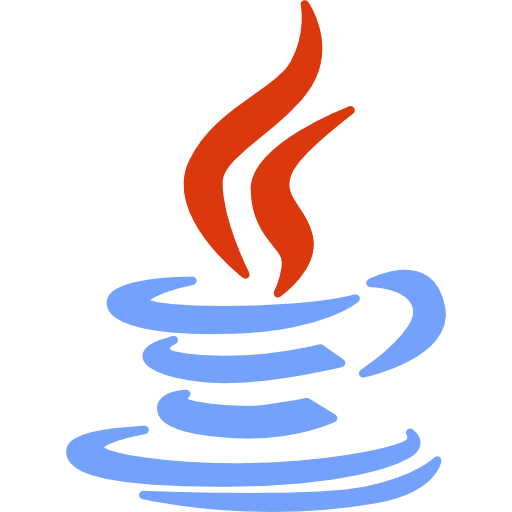 PostgreSQL Icon
