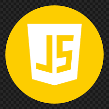 JavaScript Icon