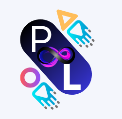 logo-img