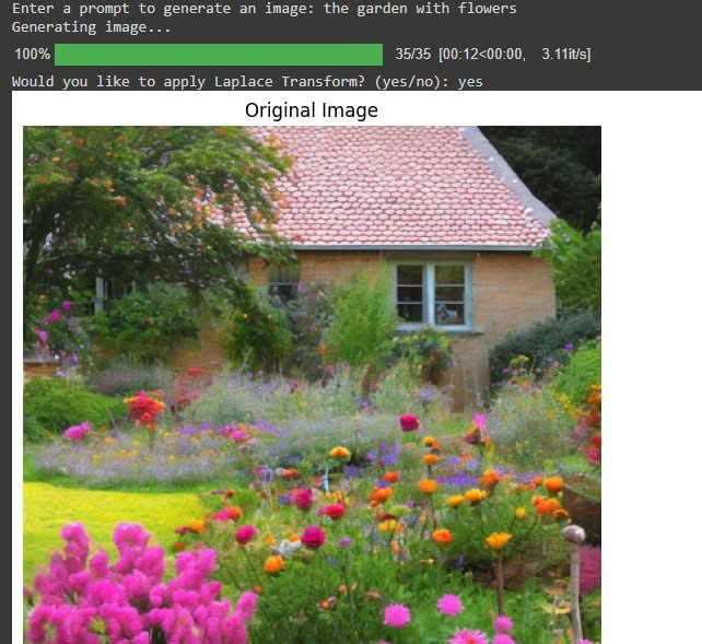 project-img